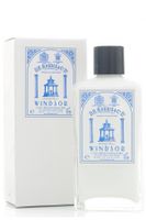 DR Harris after shave balm Windsor 100ml - thumbnail