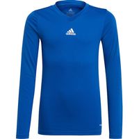 adidas Team Base Shirt Kids