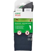 Care Plus Care Plus Bugsox Adventure Navy 38-40 S (1paar)