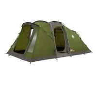 Vespucci 4 tent