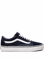 Vans baskets Old Skool - Noir