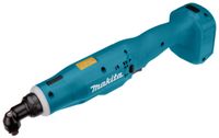 Makita DFL063FZ | Haakse momentsleutel | 18V | Zonder accu&apos;s en lader - DFL063FZ