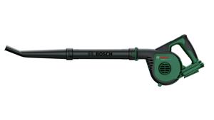 Bosch Universal LeafBlower 18V-130 (zonder accu)