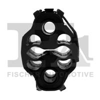 Houder, uitlaatsysteem FA1, u.a. fÃ¼r Smart, Renault