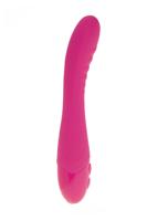 Wand Vibrator Dexie