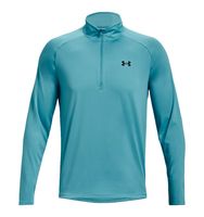 Under Armour Tech 2.0 sportsweater heren