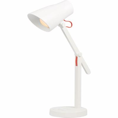 Salora TLQ310 decoratieve verlichting Wit 1 lampen LED 4,5 W A+ Salora TLQ310 decoratieve verlichting Wit 1 lampen LED 4,5 W A+