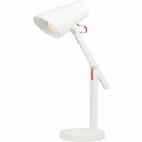 Salora TLQ310 decoratieve verlichting Wit 1 lampen LED 4,5 W A+