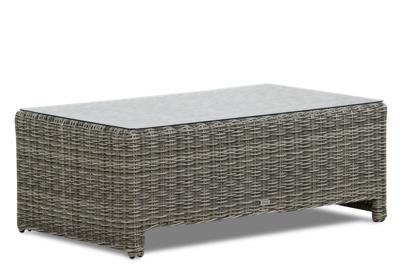 Garden Collections Giovedi loungetafel Garden Collections Giovedi loungetafel
