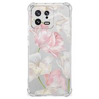 Xiaomi 13 Case Lovely Flowers