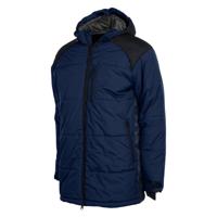 Hummel Authentic Coach Jack