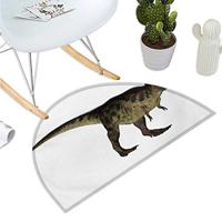 Carte Réseau USB 3.0 Type C Esperanza ENA102 vers RJ45 Gigabit (Noir)