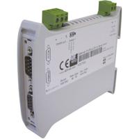 Wachendorff HD67562 HD67562 Gateway Profibus, RS-232, RS-485 24 V/DC 1 stuk(s) - thumbnail