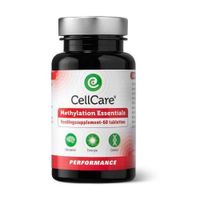 Cellcare Methylation essentials (60 tab) - thumbnail