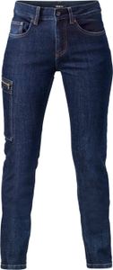 Hejco 126456 Lilly Damesjeans