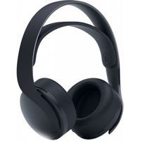 Sony PS5 Pulse 3D Wireless Headset