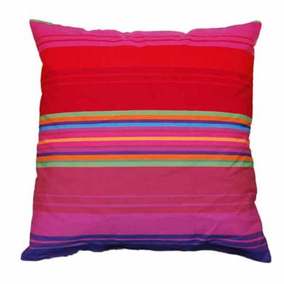 Kussen met Vulling Colorado (60 x 60 cm) Kussen met Vulling Colorado (60 x 60 cm)