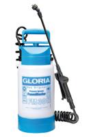 Gloria Haus und Garten 000658.0000 FoamMaster FM 30 Drukspuit 3 l