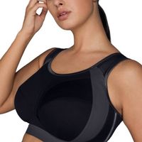 Anita Active Extreme Control Plus Sports Bra - thumbnail