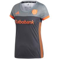 adidas KNHB Uitshirt Dames