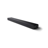 Sony HT-A3000 3.1 kanaal Dolby Atmos® soundbar