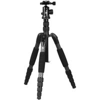 Sirui A-1205 Tripod + Y11