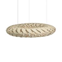 David Trubridge - Maru Grand D140cm Hanglamp