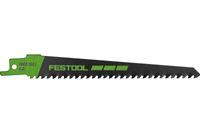 Festool Accessoires Reciprozaagblad HMR 150/4,2 BUILDING MATERIALS ABRASIVE MATERIALS - 577492 - thumbnail