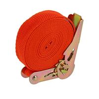 XL Perform Tools 553703 1 riem, 25 mm, met ratel, 3,50 m