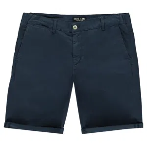 Cars Luis Chino Garm casual short heren