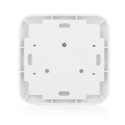 Smartwares SH4-90159 FSK 433 MHz Draadloze schakelaar SH4-90159