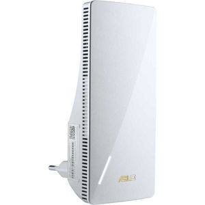 RP-AX58 AX3000 AiMesh Repeater