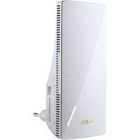 RP-AX58 AX3000 AiMesh Repeater - thumbnail