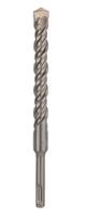 Bosch Accessories SDS-plus-5 1618596203 Carbide Hamerboor 17 mm Gezamenlijke lengte 210 mm SDS-Plus 1 stuk(s) - thumbnail