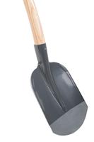 Talen Tools – Bats – Vliegtuigaluminium – Maat 00 – Extra licht en sterk – 110 cm steel