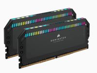 Corsair Dominator CMT32GX5M2B5200C40 geheugenmodule 32 GB 2 x 16 GB DDR5 5200 MHz