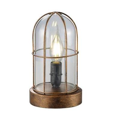 TRIO Birte Tafellamp TRIO Birte Tafellamp