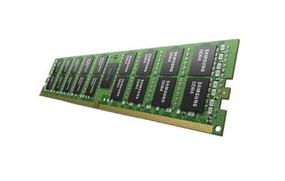 M393A8G40MB2-CVF - Geheugen - DDR4 - 64 GB: 1 x 64 GB - 288-PIN - 2933 MHz / PC4-23400 - CL21