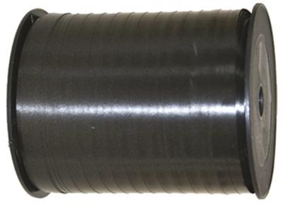 Folat cadeaulint 250 meter polyester zwart