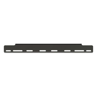 OSRAM Houder LICENSE PLATE BRACKET AX LEDDL ACC 103 (b x h x d) 686 x 71 x 93 mm