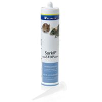 Sorkil muisstop kit 250Gram