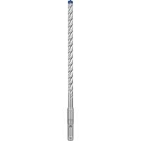 Bosch Accessories EXPERT SDS plus-7X 2608900168 Hamerboor 10-delig 8.00 mm Gezamenlijke lengte 215 mm SDS-Plus 10 stuk(s)