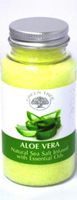 Green Tree Geurzout Aloe Vera (180 gram) - thumbnail