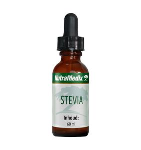 Stevia