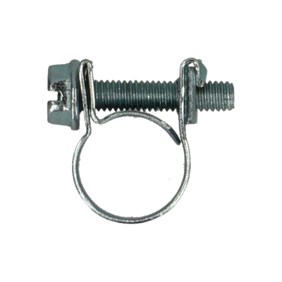 pgb-Europe PGB-FASTENERS | Mini slangklem W1 (9mm) Ø 09-11 0MSLKLW10090113 pgb-Europe PGB-FASTENERS | Mini slangklem W1 (9mm) Ø 09-11 0MSLKLW10090113