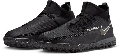 Nike Phantom GT2 Club DF TF Kids