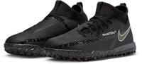 Nike Phantom GT2 Club DF TF Kids