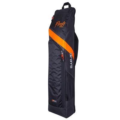 Grays Flash 500 Sticktas Grays Flash 500 Sticktas