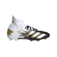 Adidas Predator 20.3 FG J