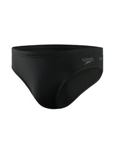 Speedo - Eco+ Swimbrief - 7cm -